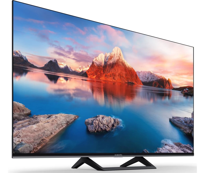 Фото - телевизор Телевизор Xiaomi TV A Pro 43