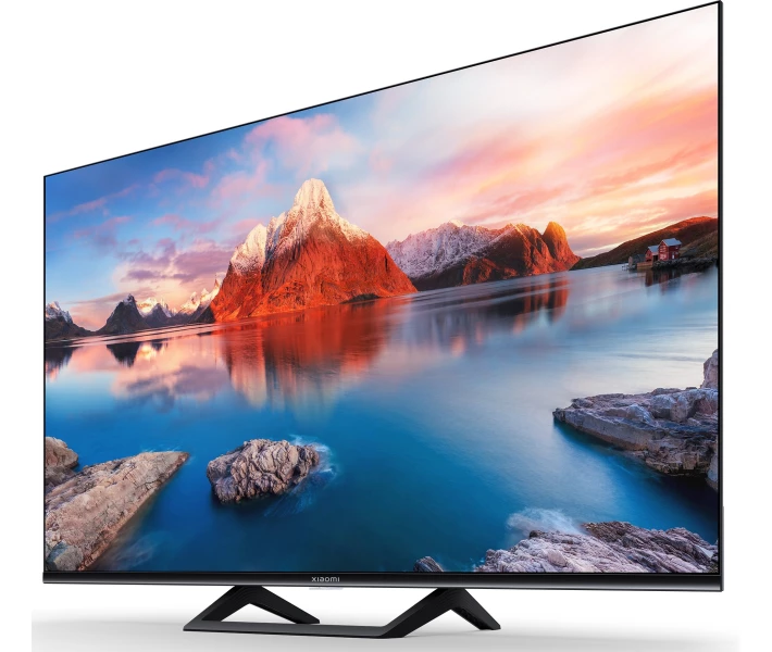 Фото - телевизор Телевизор Xiaomi TV A Pro 43