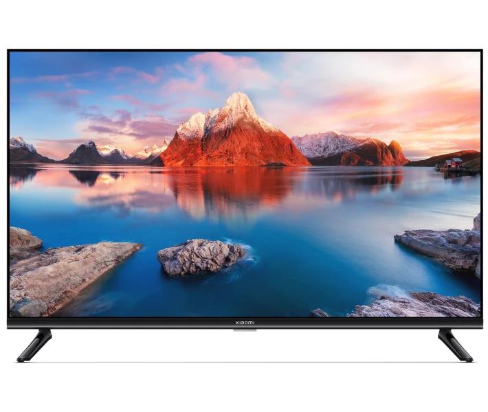 Фото - телевизор Телевизор Xiaomi TV A Pro 32