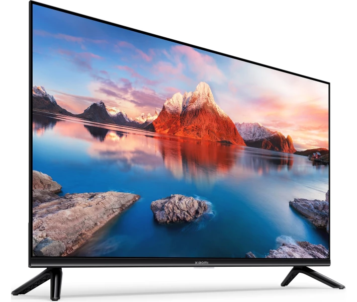 Фото - телевизор Телевизор Xiaomi TV A Pro 32