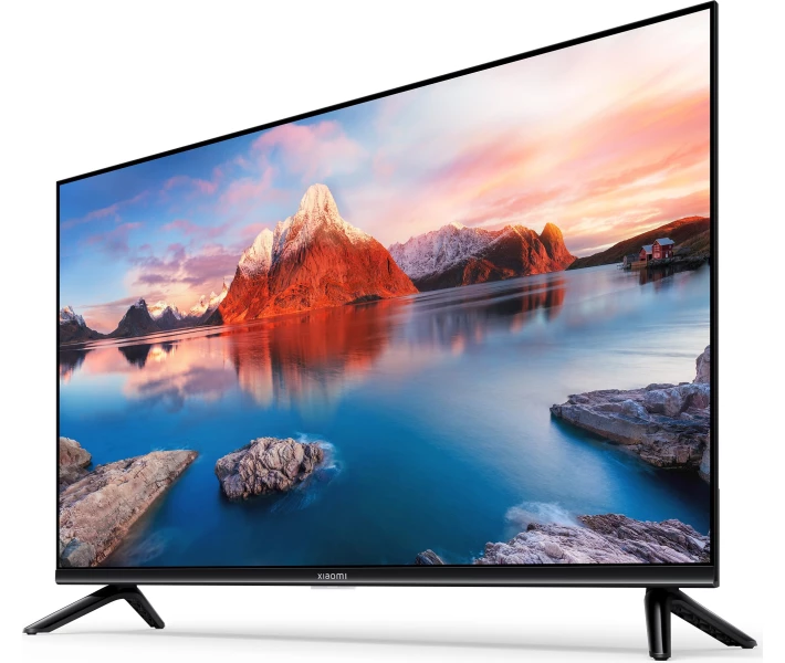 Фото - телевизор Телевизор Xiaomi TV A Pro 32