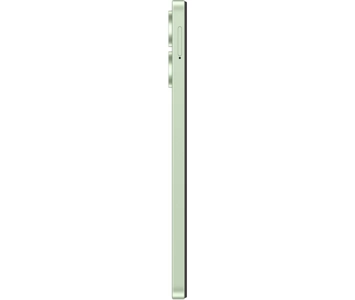 Фото - смартфон и мобильный телефон Xiaomi Redmi 13C 4/128 Clover Green