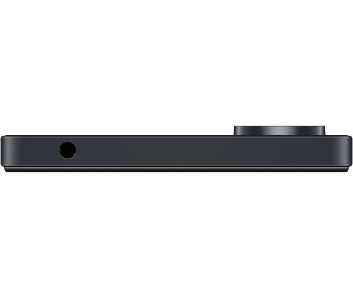 Фото - смартфон и мобильный телефон Xiaomi Redmi 13C 4/128 Midnight Black