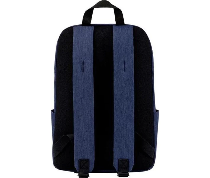 Фото - рюкзак Xiaomi Casual Daypack Dark Blue