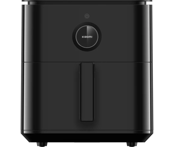 Фото - мультипечь Мультипечь Xiaomi Mi Smart Air Fryer MAF10 Black (6.5L)