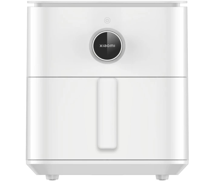 Фото - мультипечь Мультипечь Xiaomi Mi Smart Air Fryer MAF10 White (6.5L)