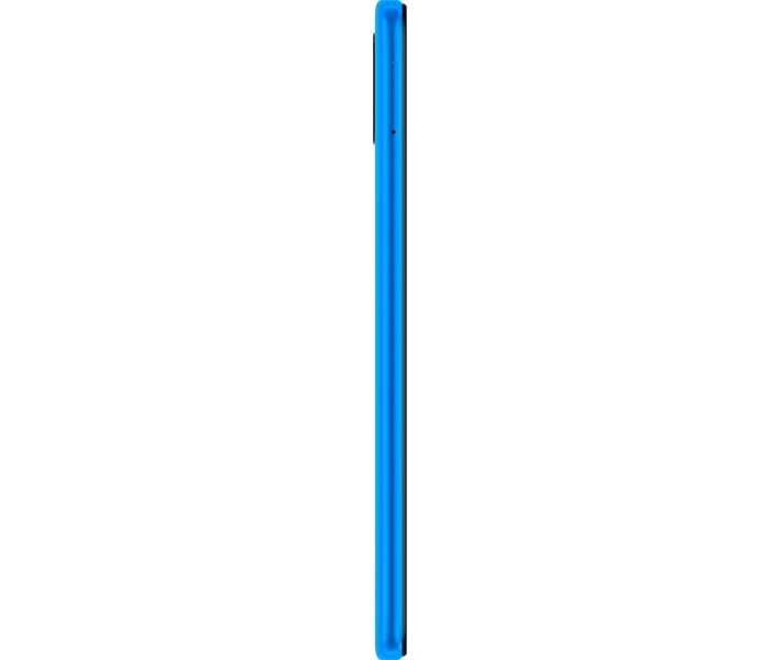 Фото - смартфон и мобильный телефон Xiaomi Redmi 9A 2/32GB Sky Blue (M2006C3LG)