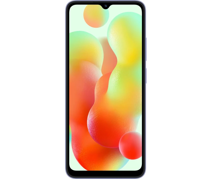 Фото - смартфон и мобильный телефон Xiaomi Redmi 12C 4/128 Lavender Purple