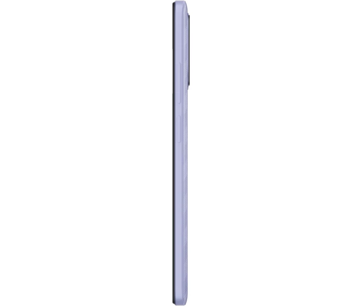 Фото - смартфон и мобильный телефон Xiaomi Redmi 12C 4/128 Lavender Purple