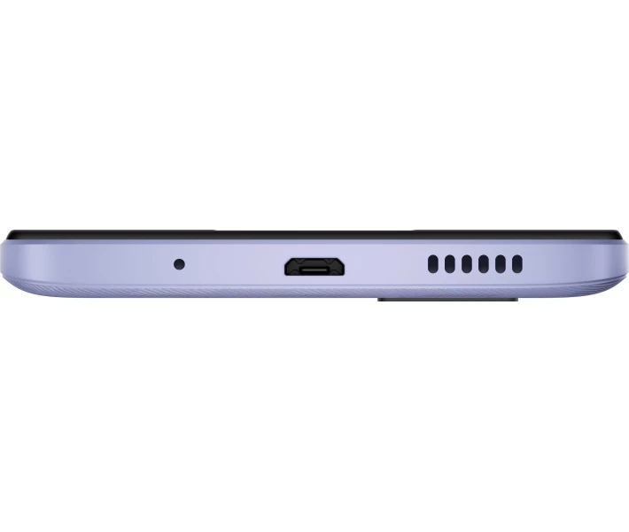 Фото - смартфон и мобильный телефон Xiaomi Redmi 12C 4/128 Lavender Purple