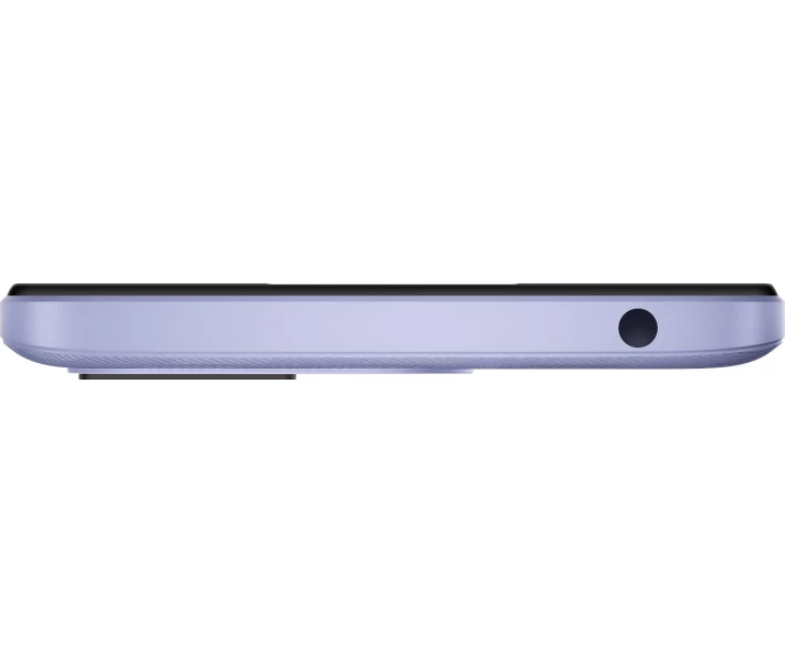 Фото - смартфон и мобильный телефон Xiaomi Redmi 12C 4/128 Lavender Purple