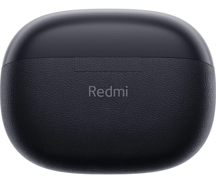 Фото - наушники Наушники Redmi Buds 5 Pro (BHR7660GL) Black