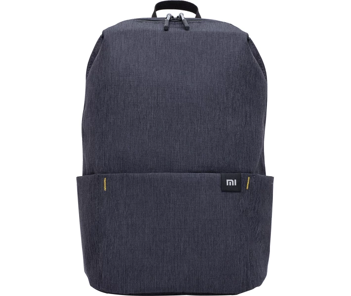 Фото - рюкзак Xiaomi Casual Daypack Black