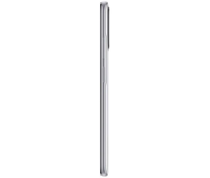 Фото - смартфон и мобильный телефон POCO M5s 4/128 White