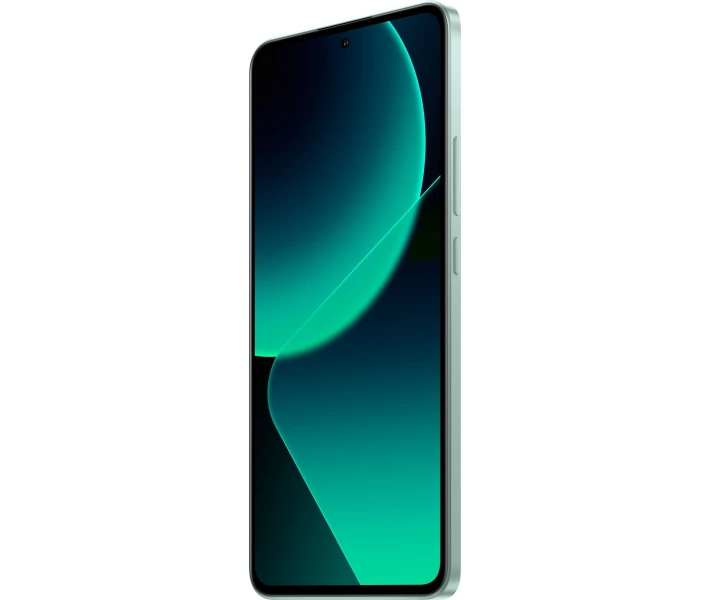 Фото - смартфон и мобильный телефон Xiaomi 13T Pro 12/512 Meadow Green