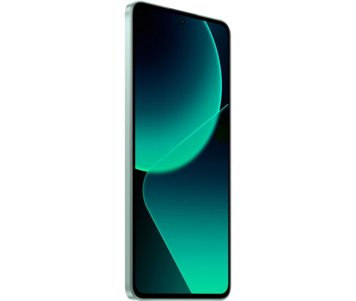 Фото - смартфон и мобильный телефон Xiaomi 13T Pro 12/512 Meadow Green