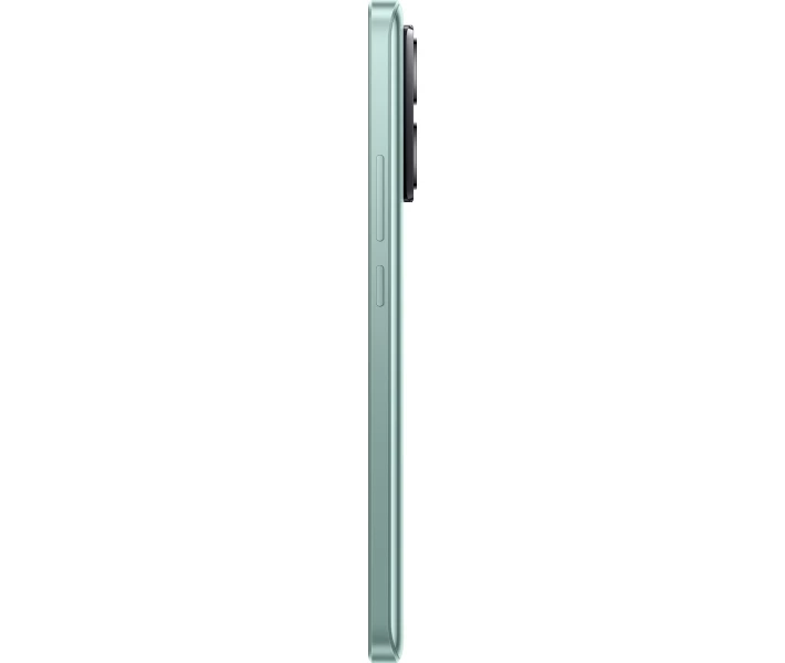 Фото - смартфон и мобильный телефон Xiaomi 13T Pro 12/512 Meadow Green