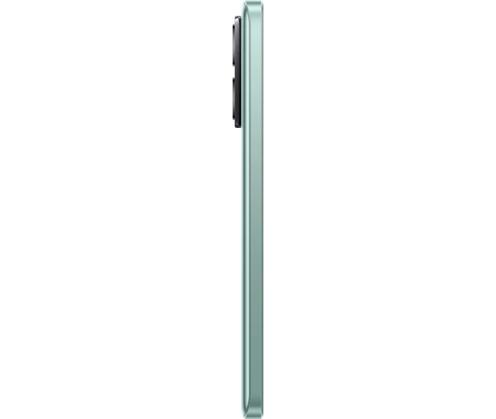 Фото - смартфон и мобильный телефон Xiaomi 13T Pro 12/512 Meadow Green