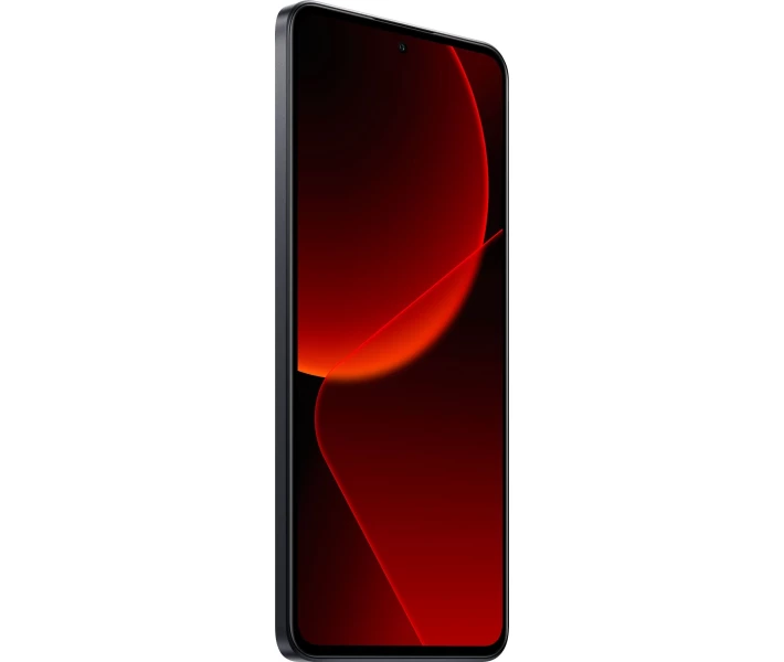 Фото - смартфон и мобильный телефон Xiaomi 13T Pro 12/512 Black