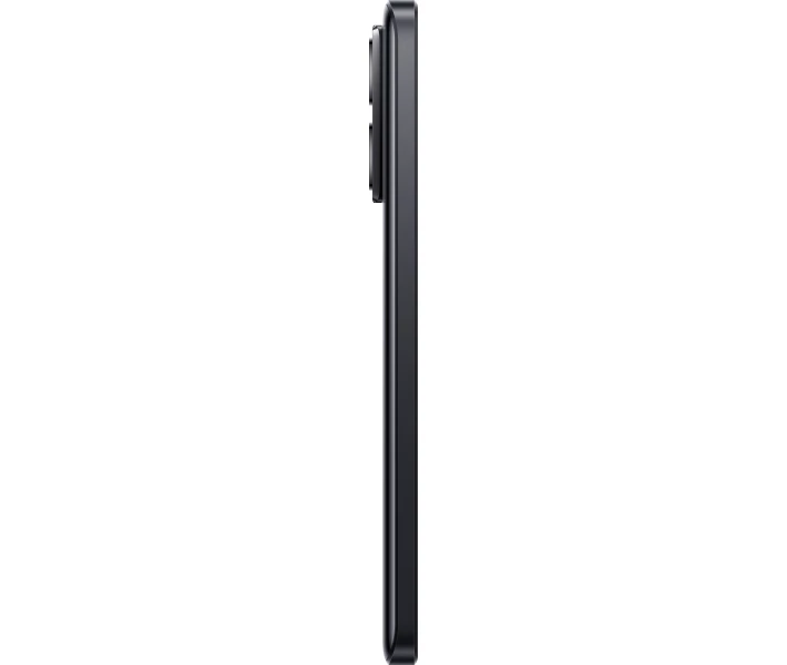 Фото - смартфон и мобильный телефон Xiaomi 13T Pro 12/512 Black