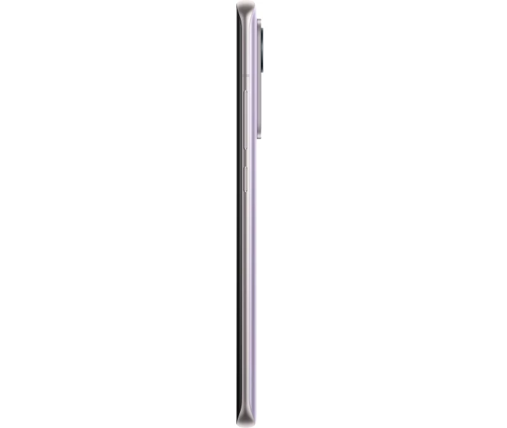 Фото - смартфон и мобильный телефон Xiaomi 12X 5G 8/128GB Purple (2112123AG)