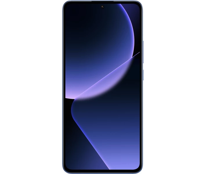 Фото - смартфон и мобильный телефон Xiaomi 13T Pro 12/512 Alpine Blue