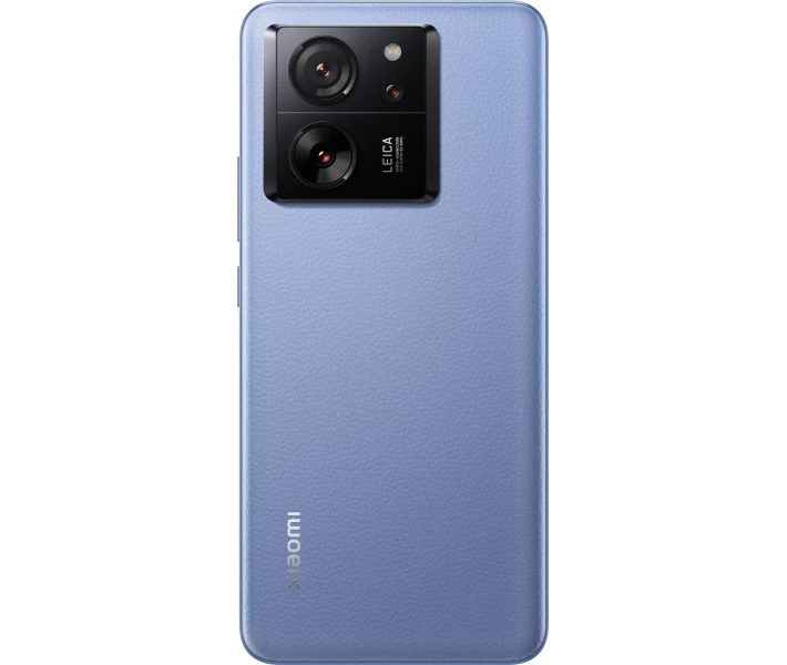 Фото - смартфон и мобильный телефон Xiaomi 13T Pro 12/512 Alpine Blue