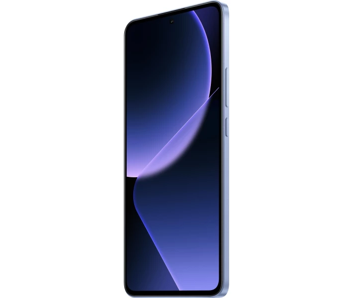 Фото - смартфон и мобильный телефон Xiaomi 13T Pro 12/512 Alpine Blue