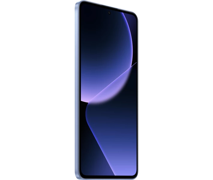 Фото - смартфон и мобильный телефон Витринный образец Xiaomi 13T Pro 12/512 Alpine Blue