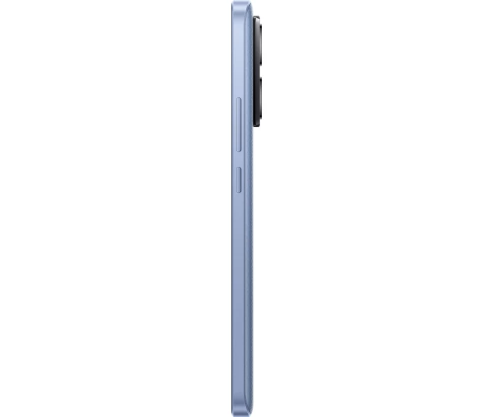 Фото - смартфон и мобильный телефон Витринный образец Xiaomi 13T Pro 12/512 Alpine Blue