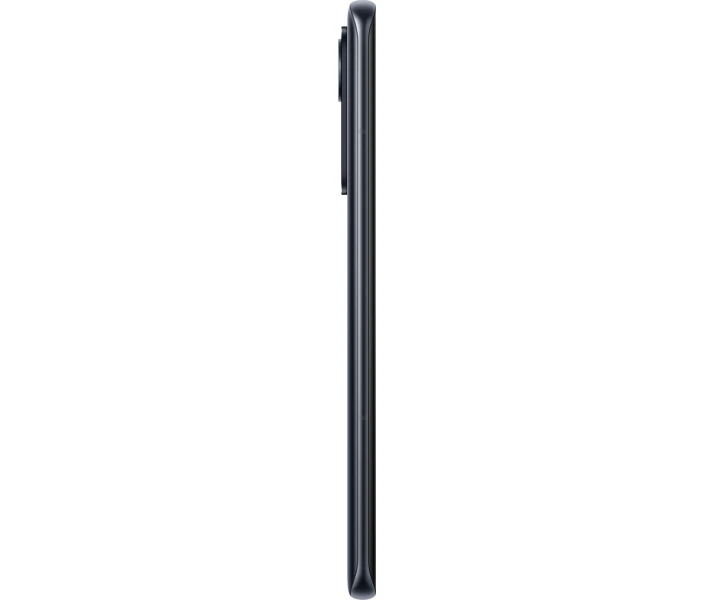 Фото - смартфон и мобильный телефон Xiaomi 12X 5G 8/128GB Gray (2112123AG)
