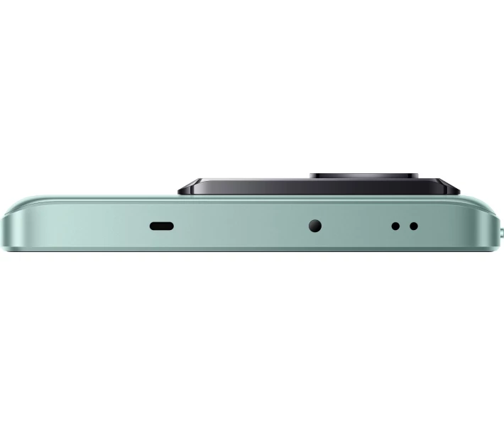 Фото - смартфон и мобильный телефон Xiaomi 13T 8/256 Meadow Green