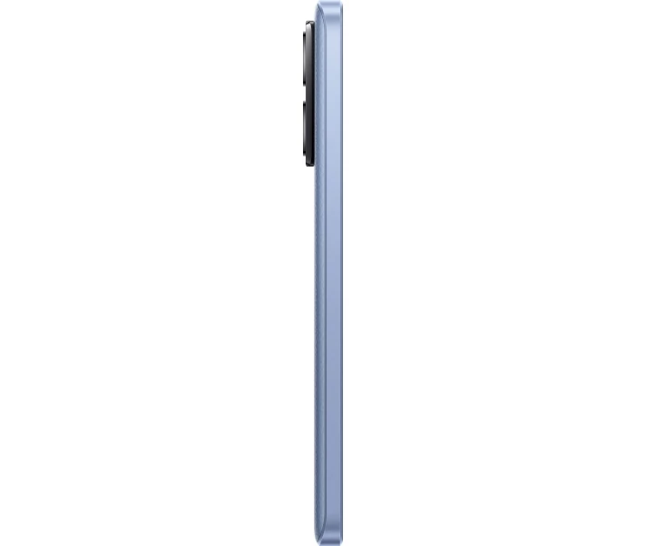 Фото - смартфон и мобильный телефон Xiaomi 13T 8/256 Alpine Blue