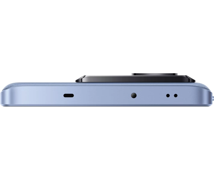 Xiaomi 13T 8/256 Alpine Blue – купить в Киеве и Украине по ценам