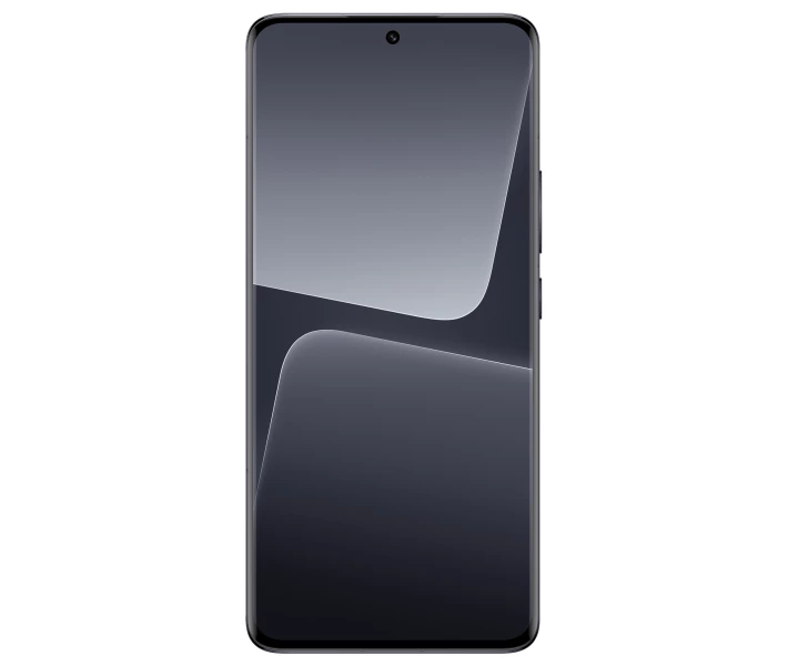 Фото - смартфон и мобильный телефон Xiaomi 13 Pro 12/256 Ceramic Black