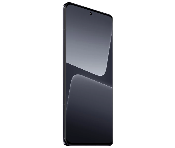 Фото - смартфон и мобильный телефон Xiaomi 13 Pro 12/256 Ceramic Black