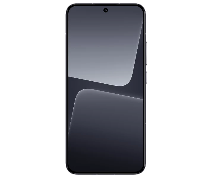 Фото - смартфон и мобильный телефон Xiaomi 13 8/256 Black