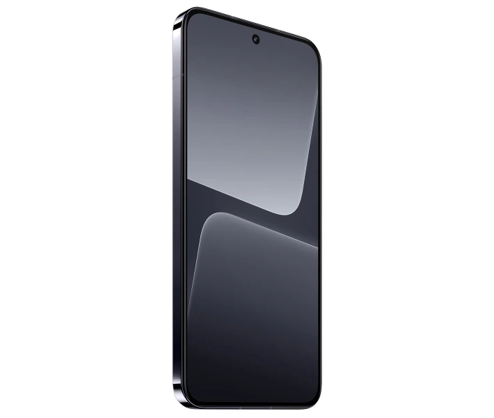 Фото - смартфон и мобильный телефон Xiaomi 13 8/256 Black