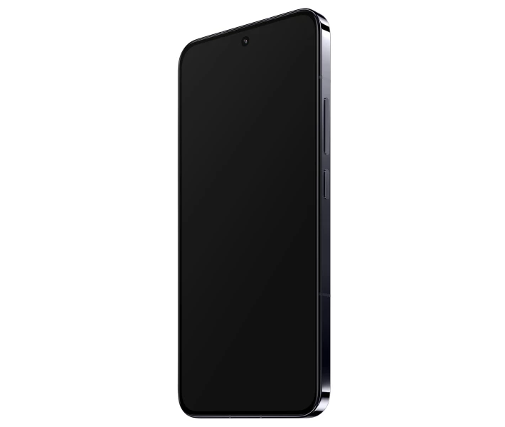 Фото - смартфон и мобильный телефон Xiaomi 13 8/256 Black