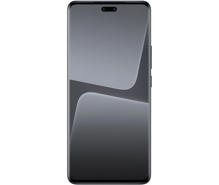 Фото - смартфон и мобильный телефон Xiaomi 13 Lite 8/256 Black