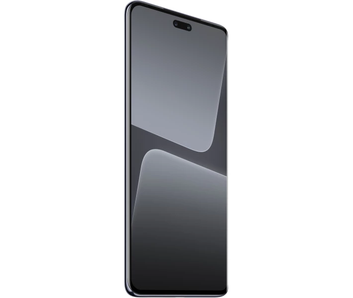 Фото - смартфон и мобильный телефон Xiaomi 13 Lite 8/256 Black