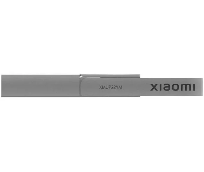 Фото - флешку Флеш-память USB Xiaomi Dual-interface Flash Drive 128GB USB-A + USB-C 3.2 Gen 1 (BHR8816GL)