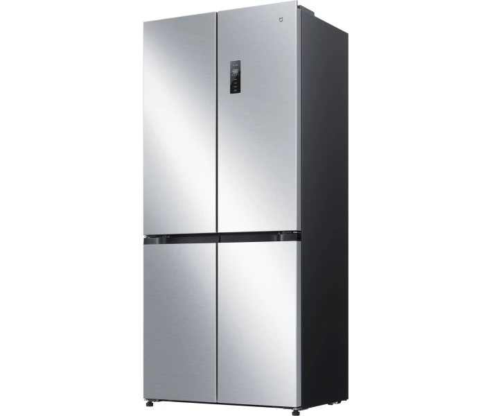 Холодильник Mijia Refrigerator Cross Door 502L (MRC50ESSMPAEU