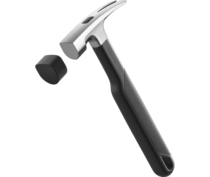 Фото - набор инструментов Набор инструментов Xiaomi Mijia Tool Kit 32 in 1