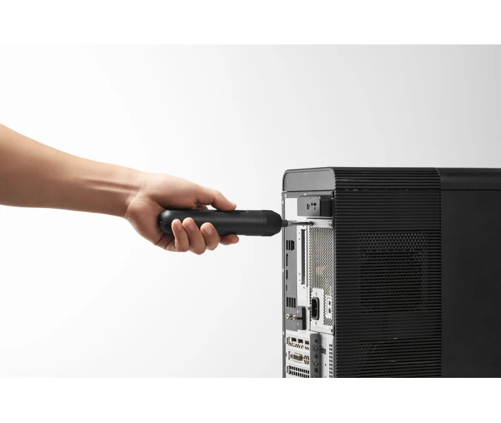Фото - набор инструментов Набор инструментов Xiaomi Mijia Tool Kit 32 in 1