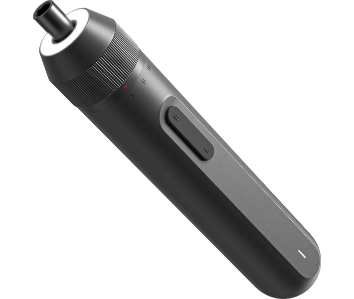 Фото - набор инструментов Набор инструментов Xiaomi Mijia Tool Kit 32 in 1