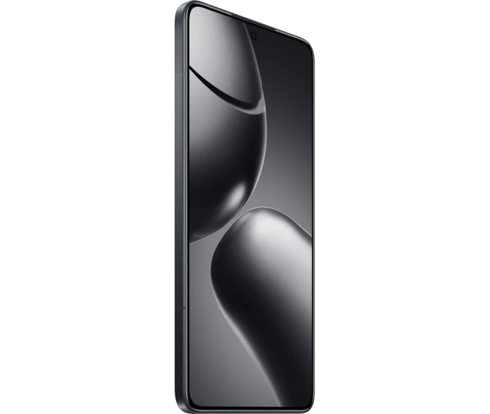 Фото - смартфон и мобильный телефон Витринный образец Xiaomi 14T Pro 12/512GB Titan Black