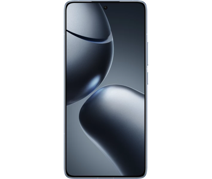 Фото - смартфон и мобильный телефон Xiaomi 14T Pro 12/512GB Titan Blue