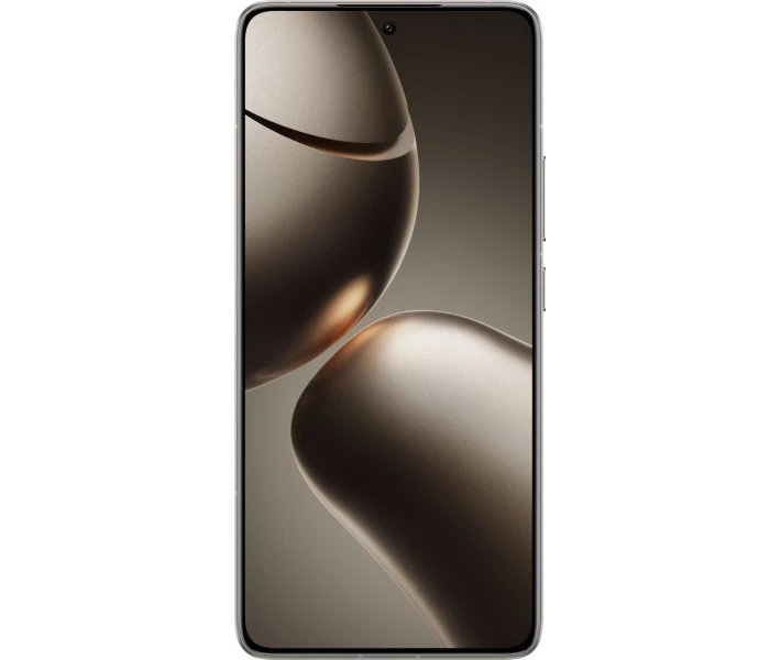 Фото - смартфон и мобильный телефон Xiaomi 14T Pro 12/512GB Titan Gray