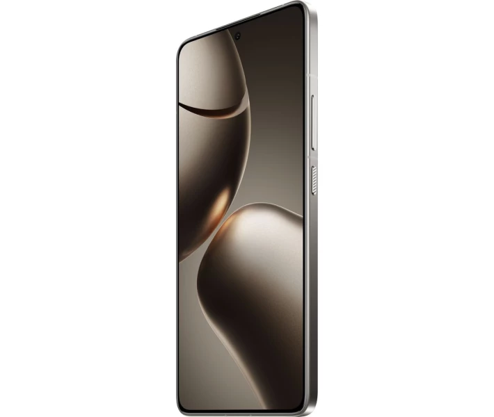 Фото - смартфон и мобильный телефон Xiaomi 14T Pro 12/512GB Titan Gray
